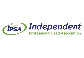 Independent Professional Seed Association Announces 2024 Officers