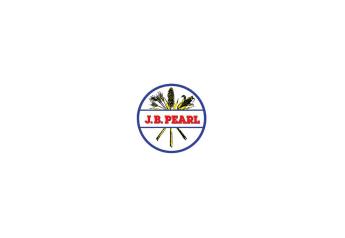Ocean Park Advises J.B. Pearl Sales & Service on Sale of the Company