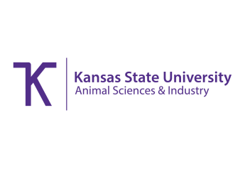 Pool Family Provides Initial Funds for K-State Applied Swine Nutrition Endowed Chair