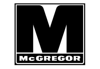 The McGregor Company Acquires Independent Ag Retailer D&M Chem