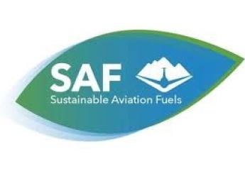Brazil first to make ethanol for SAF