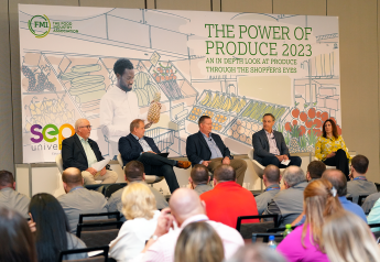 SEPC's Southern Exposure set to return, honor ‘unseen heroes’ of produce industry