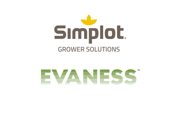 Simplot Grower Solutions’ New Biostimulant For Residue Breakdown: Evaness