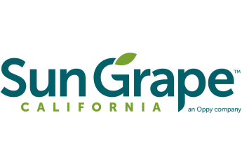 Oppy, Sun Grape USA form joint venture