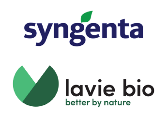 Syngenta and Lavie Bio Announce Partnership