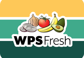 Wholesale Produce Supply adds G.O. Fresh 