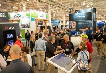 World Pork Expo Returns With Exciting Updates for 2024