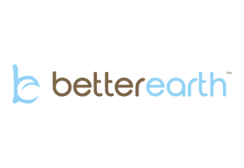 Better Earth launches e-commerce platform and expands staff