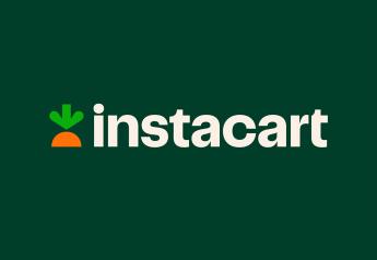 Instacart and AWG expand partnership, introduce smart carts