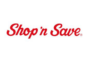 Shop 'n Save partners with Upside for personalized promotions