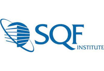 SQFI names 2024 Excellence Awards finalists