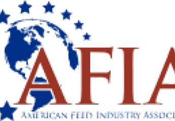 AFIA Objects to EPA’s Draft Risk Evaluation of Formaldehyde 