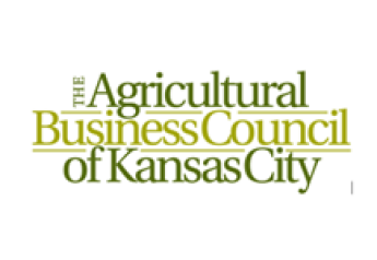 Ag Business Council Names Two for Outstanding Service