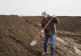 CMI Orchards, Royal Family Farming partner to launch The Soil Center