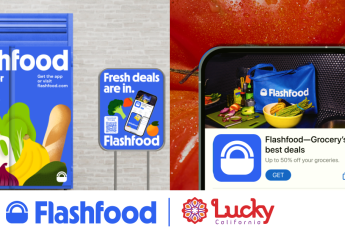 Save Mart partners with Flashfood to lower grocery prices, reduce food waste 
