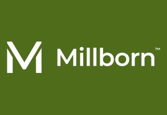 Millborn Seeds Acquires Luhrs Certified Seed