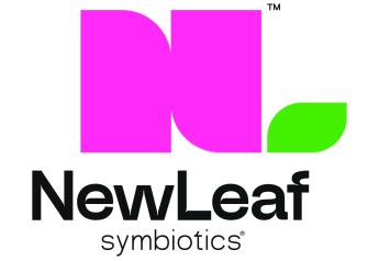NewLeaf Launches New Corn Rootworm Technology