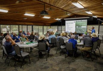 Noble Research Institute, Ranch Management Consultants Offer Financial Management Courses for Farmers and Ranchers