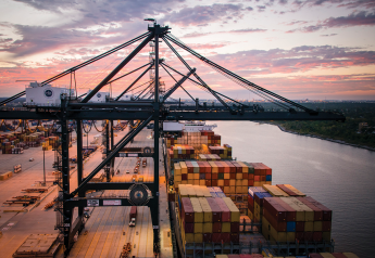 How the Port of Houston has been gearing up for growth