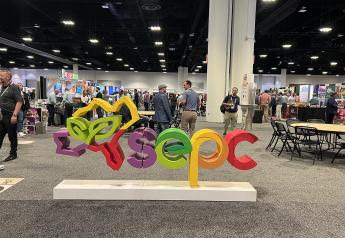 Seen and heard at SEPC's Southern Exposure 2024 — Part 2