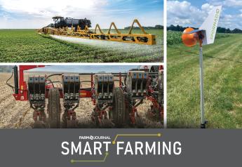7 Technology Trends Ag Retailers Need To Know