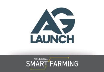 10 Groundbreaking Ag Tech Startups Chosen for 2024 AgLaunch365 Accelerator Program
