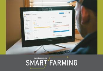 3 Biggest Management Opportunities For Farmers With Technology