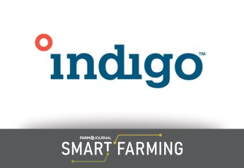 Indigo Ag Announces Third Carbon Crop