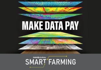 7 Ways to Make Data Pay