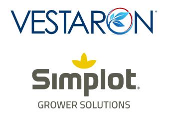 Vestaron and Simplot Announce Distribution Agreement