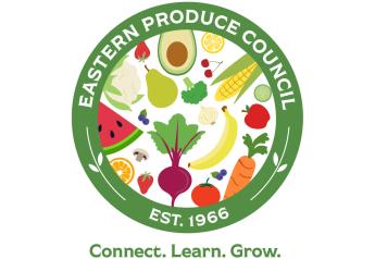 Eastern Produce Council announces 2024 leadership class members