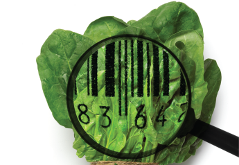 Changes are coming to food safety  and traceability regulations —  are retailers ready?