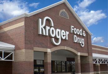 Kroger delivers Q4 results, eyes sustainable growth in 2024