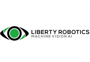 Liberty Robotics Inc. launches new systems