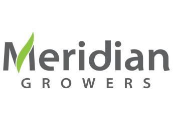 Meridian Growers names communications director