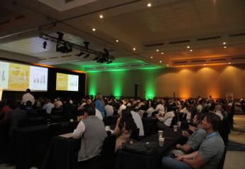 IFPA to bring agribusiness industry together at Mexico Conference 