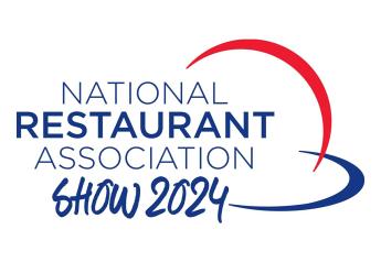 National Restaurant Association Show to spotlight FABI Awards recipients