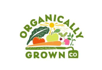 Organically Grown Co. wins national award