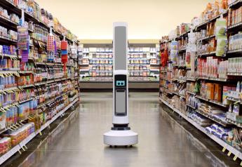 Study: 70% of retailers lose at least 5% operating margin to in-store inefficiencies