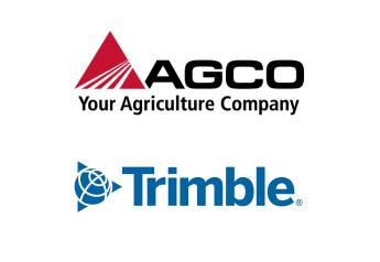 AGCO and Trimble Close $2 Billion Deal, Launch PTx Trimble Brand