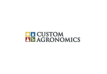 Custom Agronomics Acquires BioTek Ag