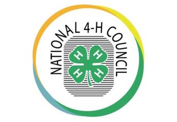 Solvet Supports National 4-H Council with LidoBand Sales