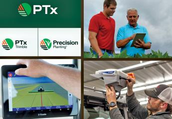 PTx: What Farmers, Dealers, Retailers Need to Know