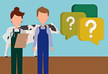 Six Questions One Industry Veterinarian Says She Is Asked Most Often About HPAI