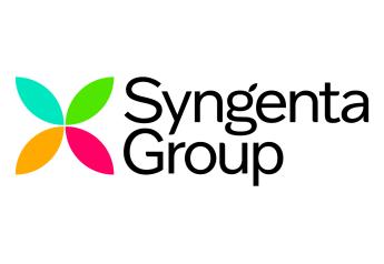 Three Syngenta Products On Track To Reach $1 Billion Per Year In Global Sales