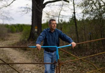 Power vs. Privacy: Landowner Sues Game Wardens, Challenges Property Intrusion