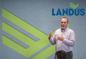 Landus Launches Farmer First Technology Initiative, Zero Interest Input Financing