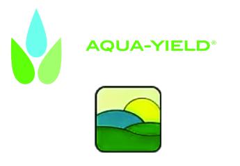 WestLink Ag Group To Distribute Aqua-Yield Products