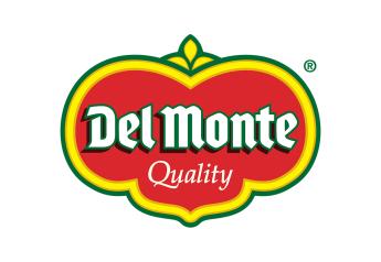 Del Monte Foods provides ESG progress report