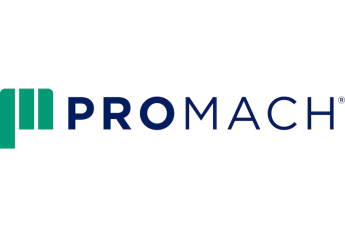 ProMach’s ID Technology acquires Etiflex